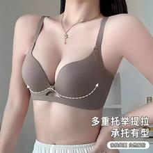 �¿��޺���Ů��������С�ؾ�£�Դ��ո����޸�Ȧ���´�����������