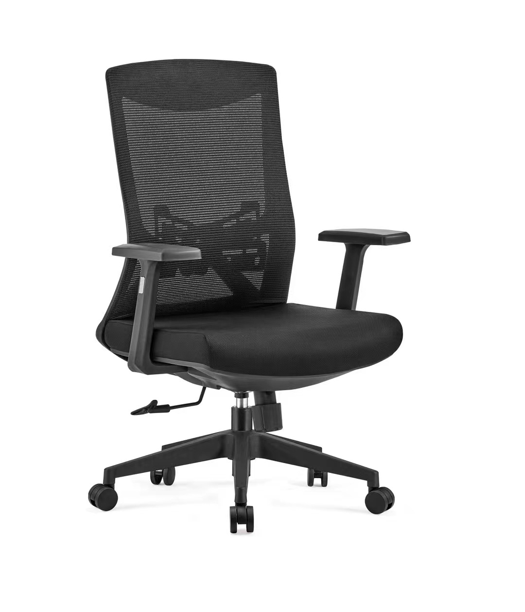 40d1fba3114ebcb2eff08239619474