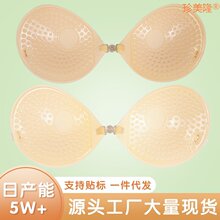 �A�����N�̑B���z�����N�з��߹��ˮ�����[�Οo�۱������N�؉|