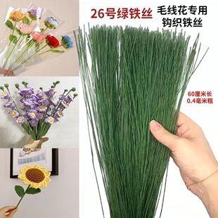 26̖�����ֹ��F�z����diy���F�z�������~�̶����o�h������G�F�z