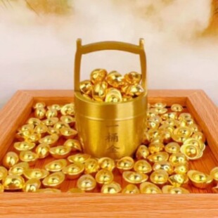 1����ɳ��СԪ������Ԫ���[����������Ԫ����ؔ�[���b�Ʒ�����