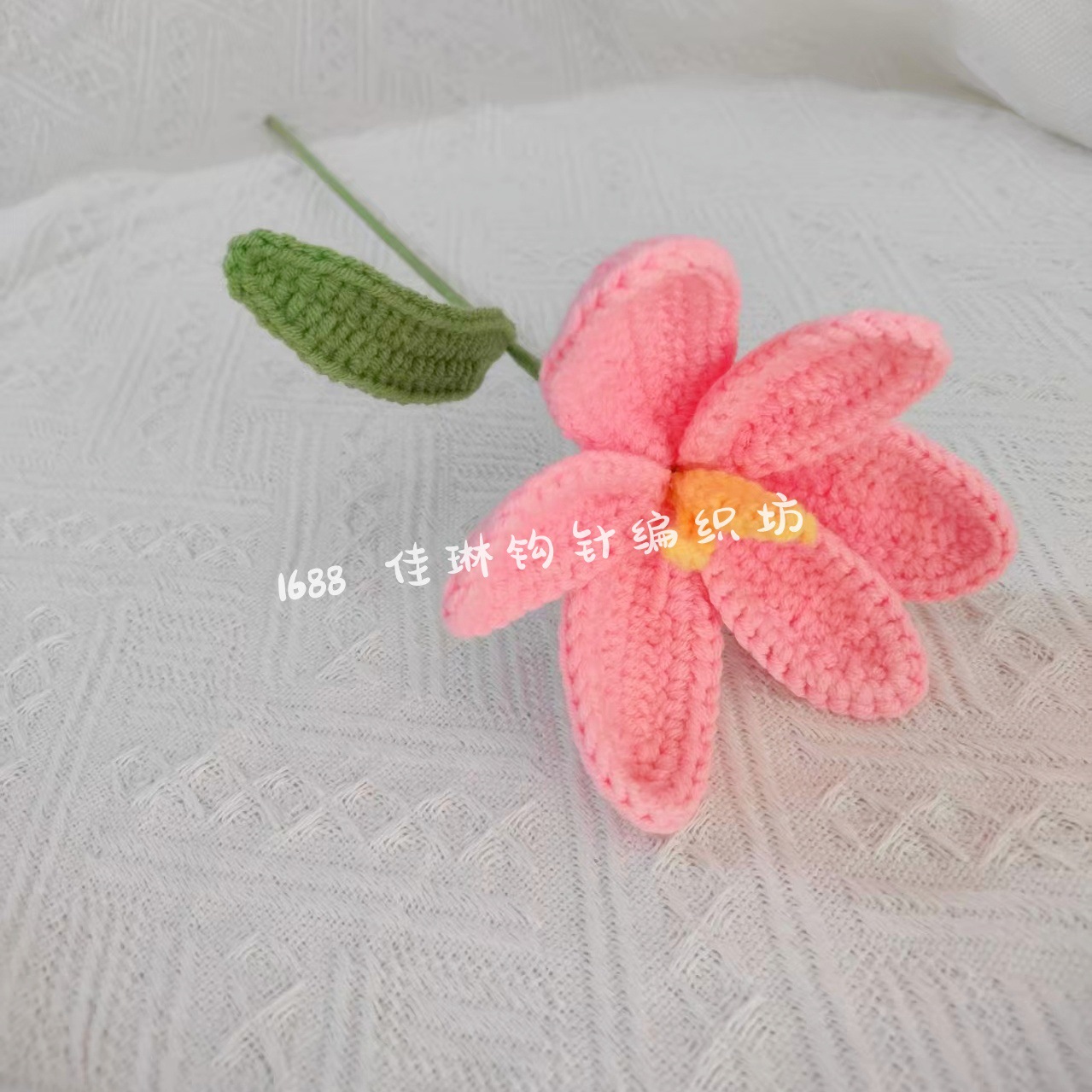 튤립~미트 파우더