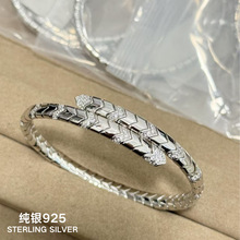 ���yS925��������͹��������C��Ȧ�߹��`�ߏ����y�p��С������