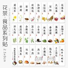 ���lõ�廨��˺��ֹ�����̥�ջ����y�������z�N���G�軨���̘�