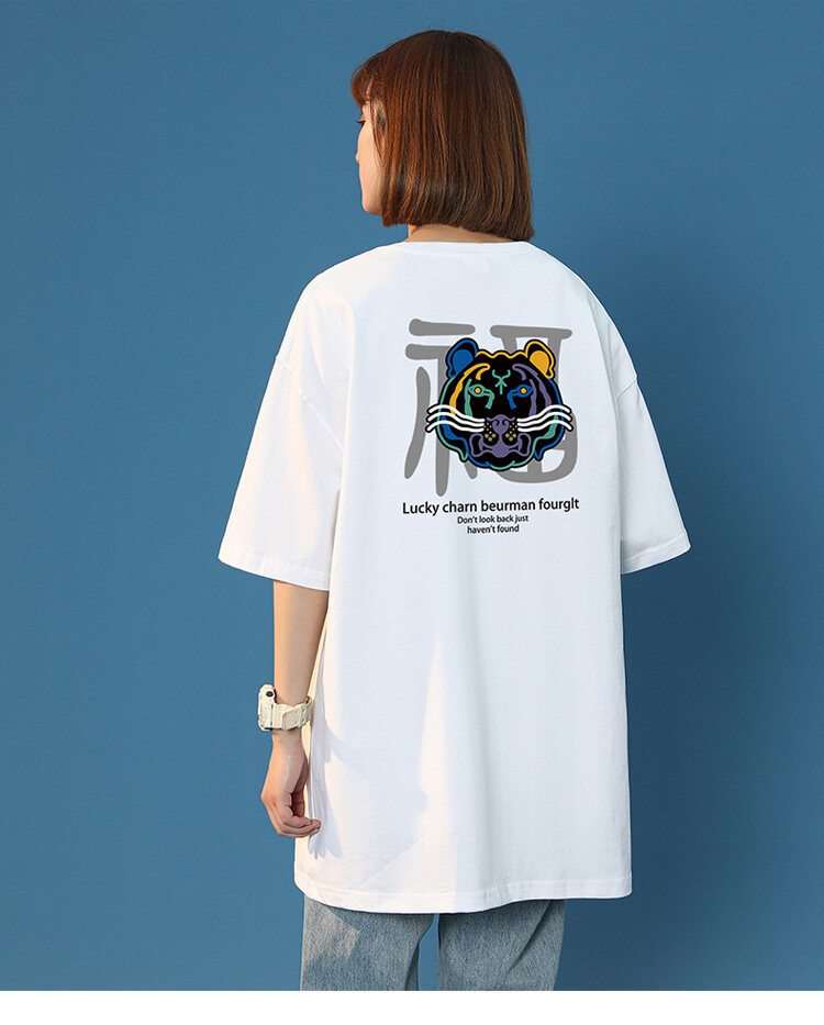 T6003_13.jpg O1CN01OYZhuH28y3HITWnJQ_!!2201204468000-0-cib.jpg