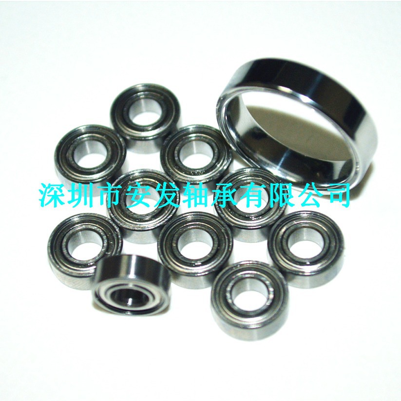 ����ֱ��SMR104ZZ��� 4*10*4��������