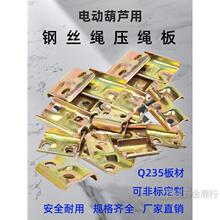 䓽z�K�^����늄Ӻ��J��Ͳ���K�K���ؙC��������܇�̶��AƬ�����