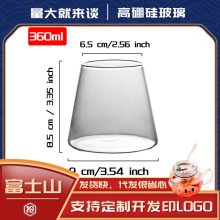 ��ʽ�^ɽ��ѩɽ�����͟����脓�⸻ʿɽ������ˮ���Ӹ��ֵ�豭