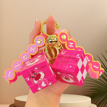 ��ͨħ������¶耳׿ۄ��⃺ͯ�����≺С�YƷ��H����������l