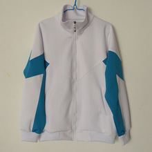 ��������һ��/���|/����/�S���ЌWУ������������Lѝ�����ӽq