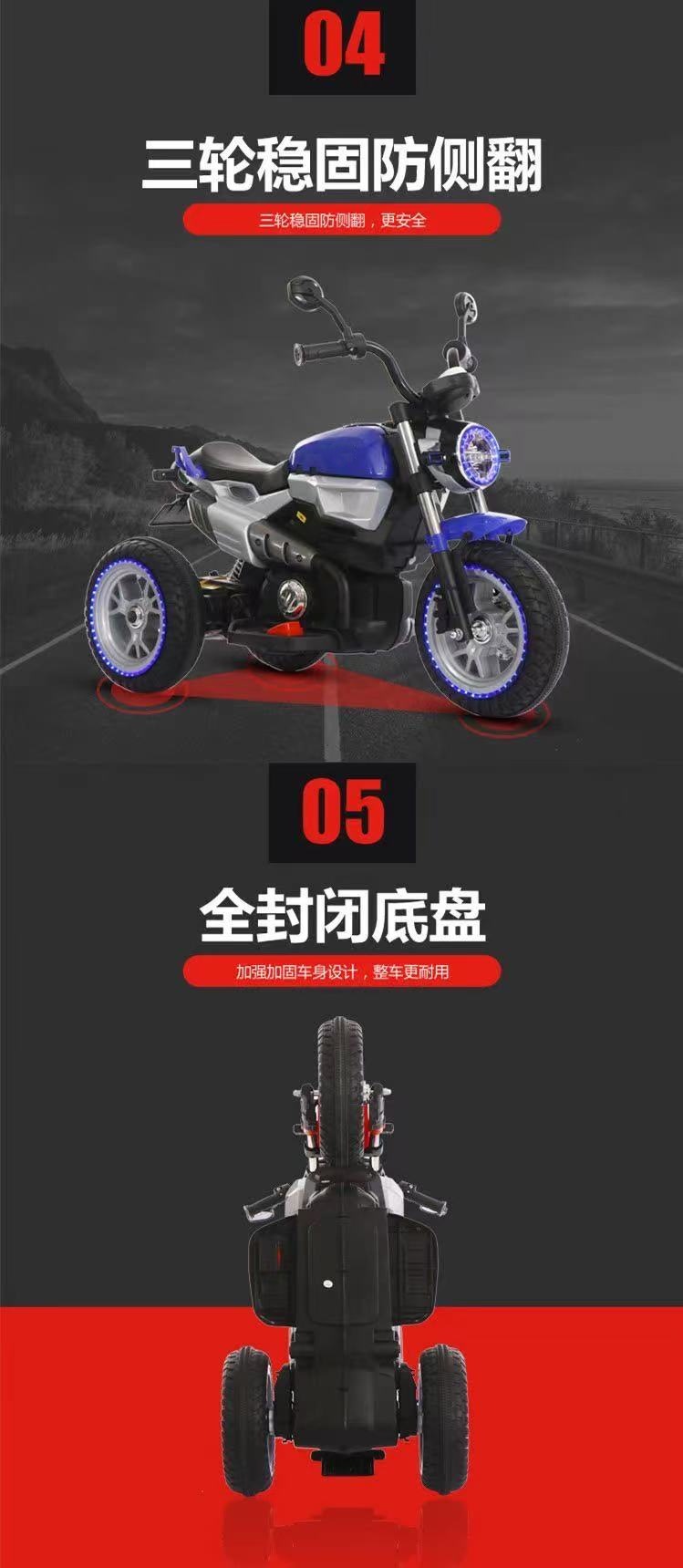 微信图片_202503041239021