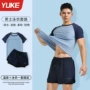 全套成人新款游泳泳衣