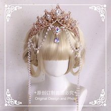 ���֮�ʹ�������������^�l�ֹڻ�ԭ�����}ĸ�l��ϫ�Ÿ��lolita