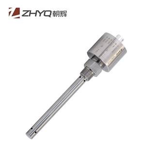 【厂家】电容式液位传感器/静压式液位变送器/双法兰式液位变送器