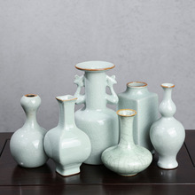 ��G�մ�С��ƿ�����[���廨�͏d�͹��b����~�X�ݾG�}ˮ������