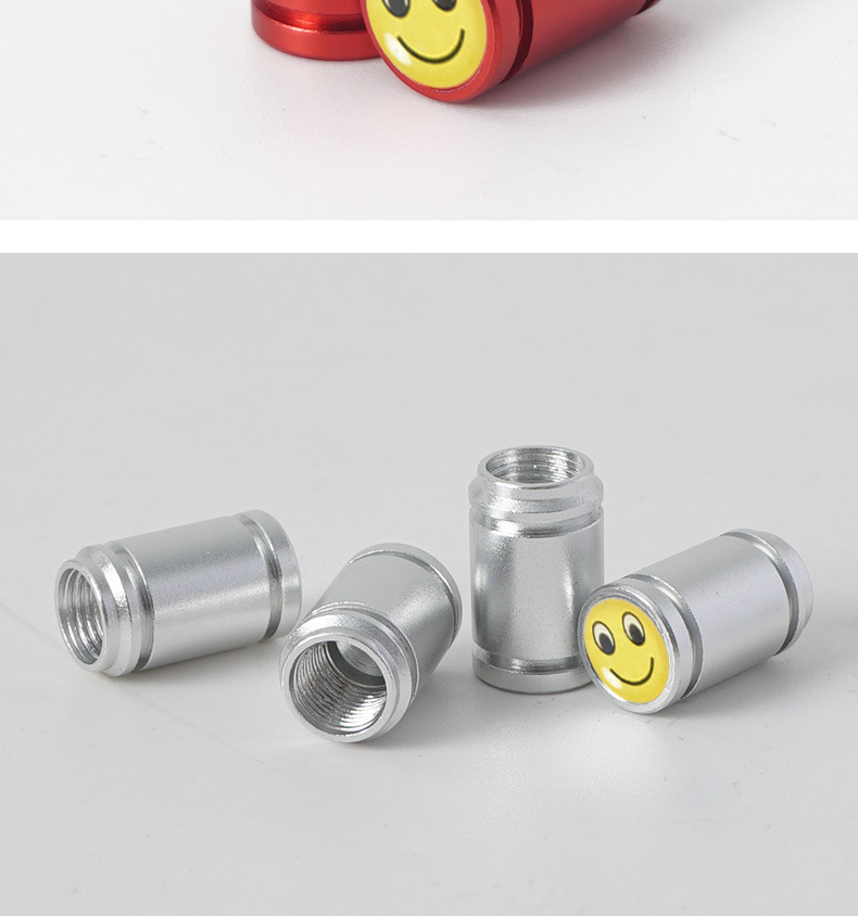 34a19bcc-2f6b-49f4-8dd0-b00c442af0d4.jpe