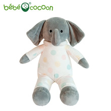 ��Ȥ������������鹫�� ����˯�߰������ �������ĶYƷ���x