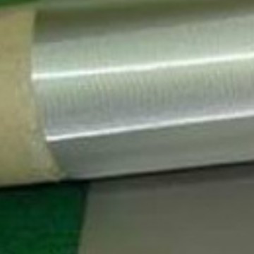 供应振动筛专用不锈钢筛网 目数20 40 60 80 100网件 筛框