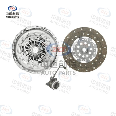 Suitable for SAIC Maxus T60 clutch kit