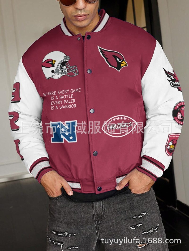 TY18 ♥ 고품질 직물