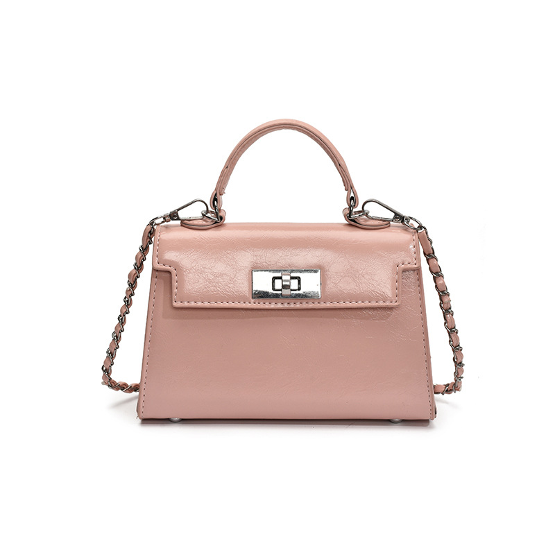 Transfronterizos coreanos de viaje simple de moda moda bolsas de mano Kelly de moda casuales de color sólido de alto valor de cara bolsas mochilas para mujeres