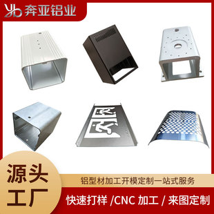 �X�Ͳ��_ģ����led�Դ���ӿ������⚤�Դ�X�Ͻ��⚤�ӹ�