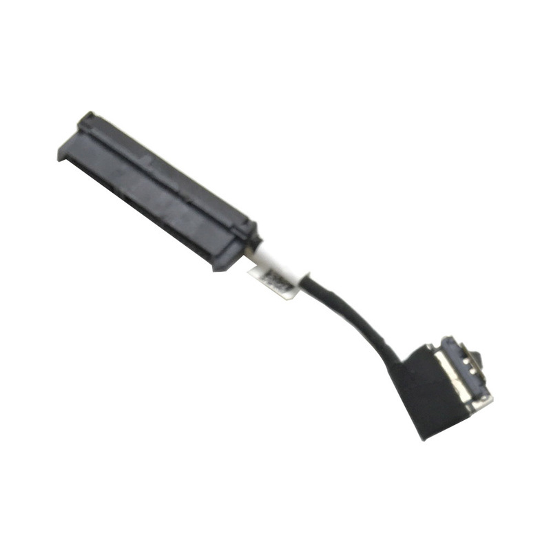 New applicable to Dell/Dell Latitude E5550 notebook hard disk cable hard disk interface data cable