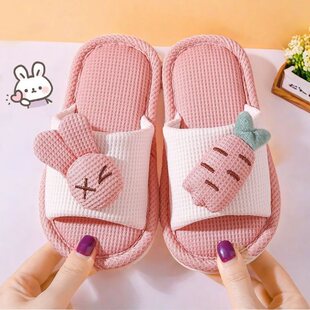 ��ͯ��Ь���鴺��Ůͯ�҃ȷ���С�к������Ӽ��ļ����������д�ͯ