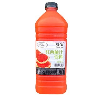 �Ȍ��t����֭2L �uβ���{�ƻ����o��ԭ֭�rե���2000ml�Ƶ����