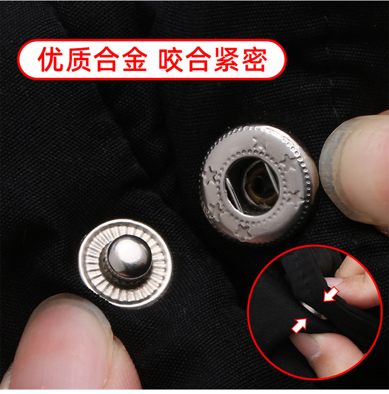 详情_07.jpg