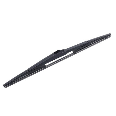 Wiper Frame for Thousands of Models