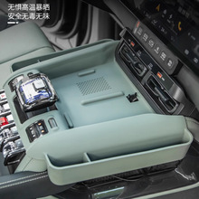 �m��춷��̱�5�п��œ������ȫ���o����|���ȶ������|���K