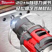 ���ֿ�oˢ���荛_�����ʳ����荶๦���Ó�����늄��ݽz��