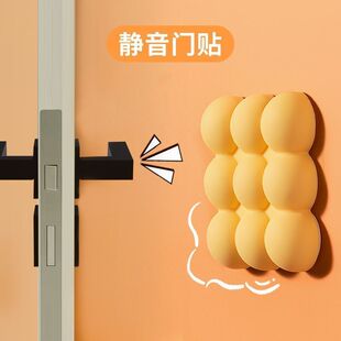 �T���ַ�ײ�|�T�N�����T����z���^���俨ͨ���N�T���i����ײ