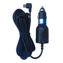 ܇�d�c��������܇���¿��܇����܇ӛ䛃x܇��3.���Դ��܇��2A