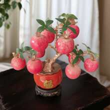 (����������)�b��O������ʯ����J�͏d����ҕ���Ͳ����[������