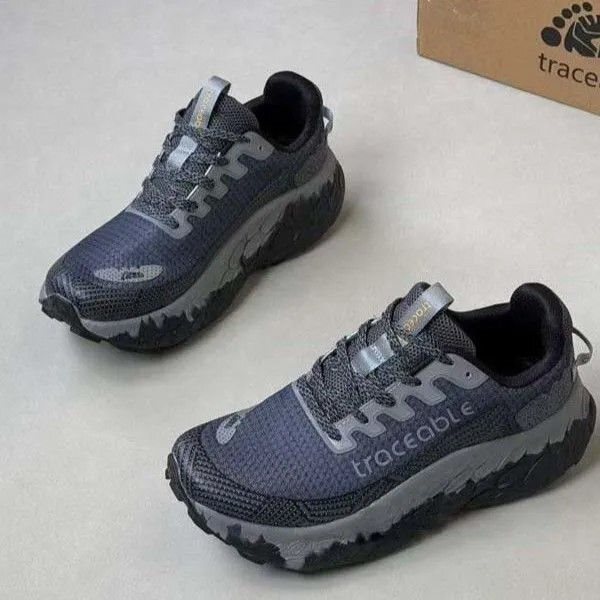 Men's Shoes Summer 2025 Thick Sole Inner Heightening Non-Slip Shock Absorption Wear-Resistant Casual Sports Running Shoes Outdoor Hiking Shoes Men's Shoes Summer 2025 Thick Sole Inner Heightening Non-Slip Shock Absorption Wear-Resistant Casual Sports Running Shoes Outdoor Hiking Shoes