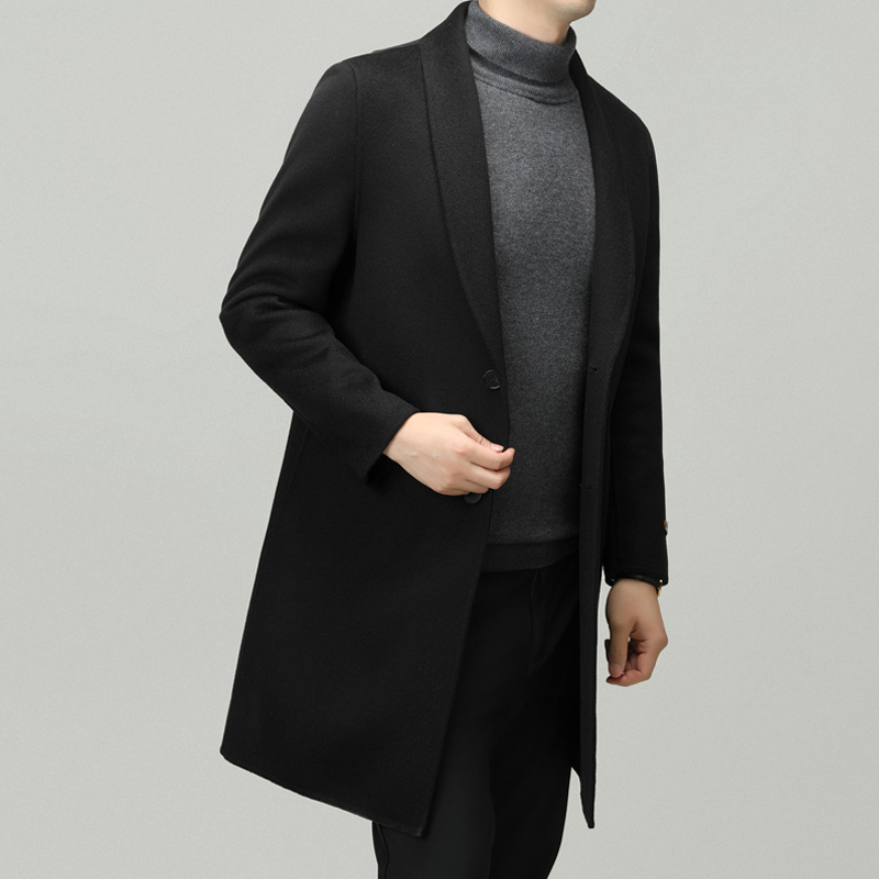 K57 블랙 [라이너 없는 싱글 스타일]