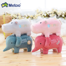 metooë�q��߹��в�����ץ�C�������lצ�C��ͨmini