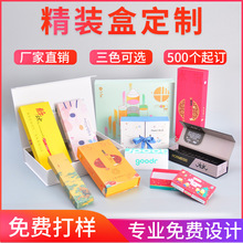 ʺаbSaS ӡˢyƷжYţƤв Ĥʺж