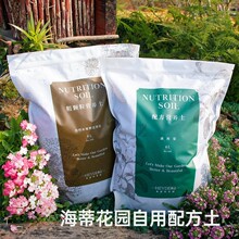 ���ٵĻ��@�I�B���B��ͨ���¼������m������̿��������Nֲ��