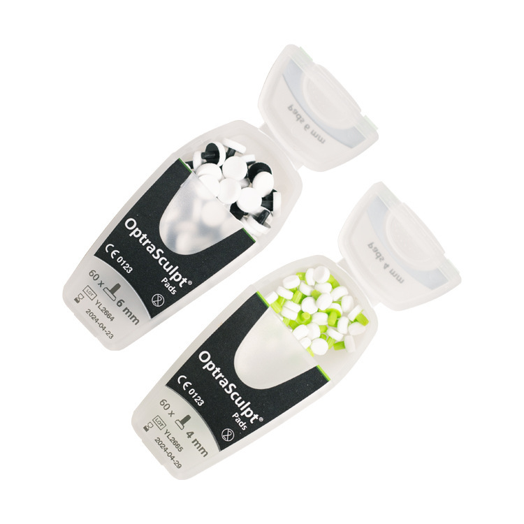 Reprehenderit qui in ea