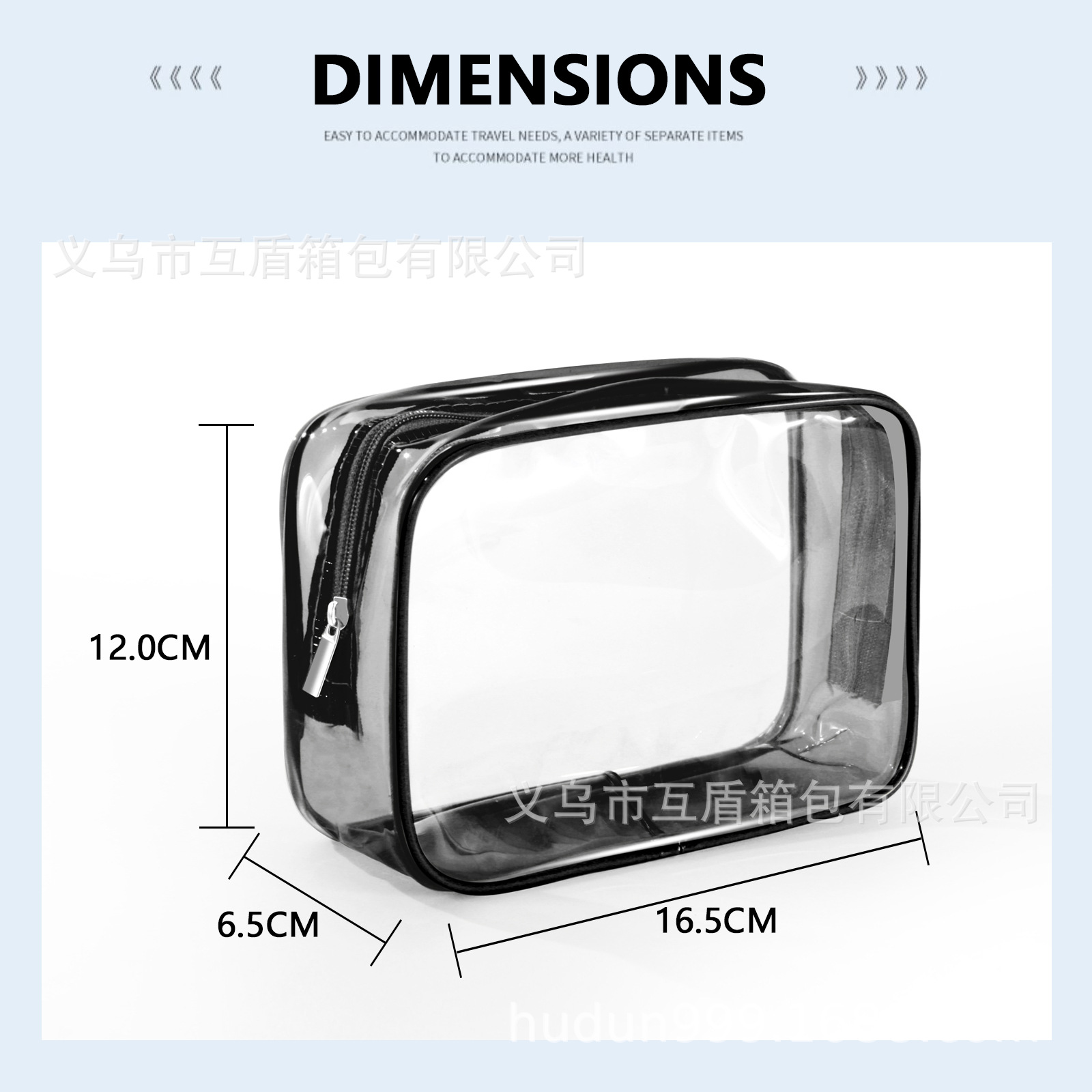 O1CN01OYbeHr1XNk8sCCv1Z_!!2208913202912-0-cib.jpg?__r__=1669639133513