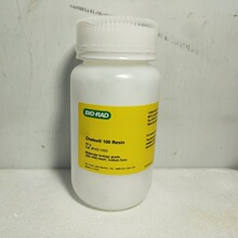 ����Bio-Rad 1421253 helex&reg;100���Ϙ�֬����������W��