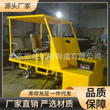 С���b��܉��Ѳ�z܇ ����ʩ������|늄�ƽ܇؛���\ݔ�F·܉��܇