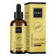 Dr. Yun Mei's early muscle light pattern children's beauty liquid 30m1