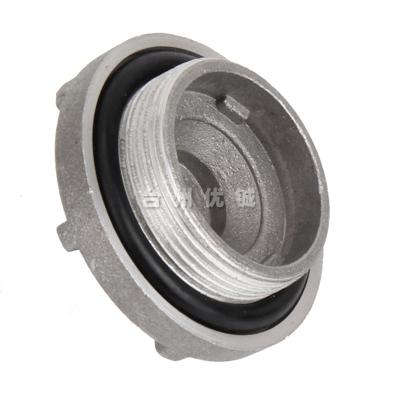 190724-149放油螺丝 38g (5)