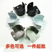 �����U���m�a �_�R�U���m�� �������b�a ���P�܂��b�� ֧�����