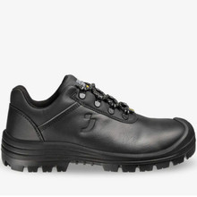 ksafety jogger CONSTRUBOY EW S3 LOWͰȫЬӌ^