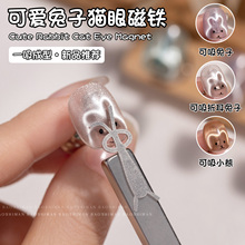 ����؈�۴��F2026���¿�๦�܏����������Fʯģ�����׵깤��